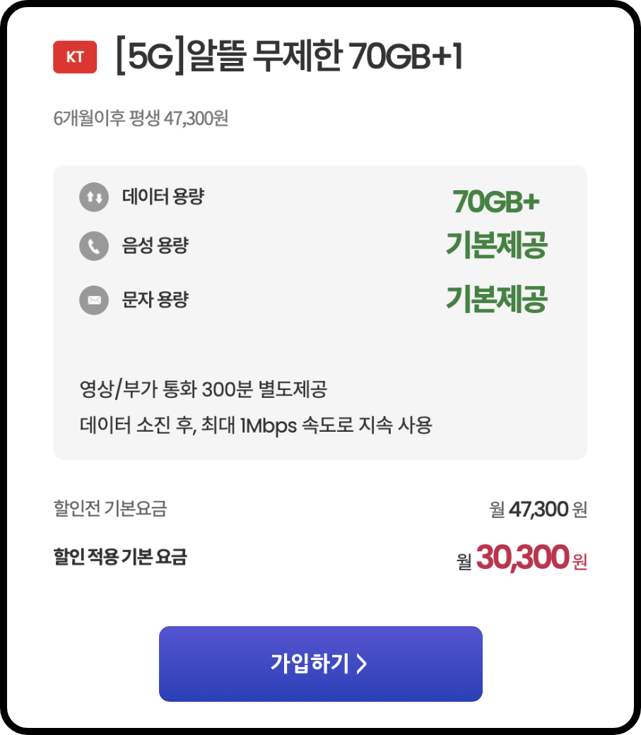 카톡 플친을 해주시면 새로운 스팟 정책 나올때마다 알람톡을 보내드려요!