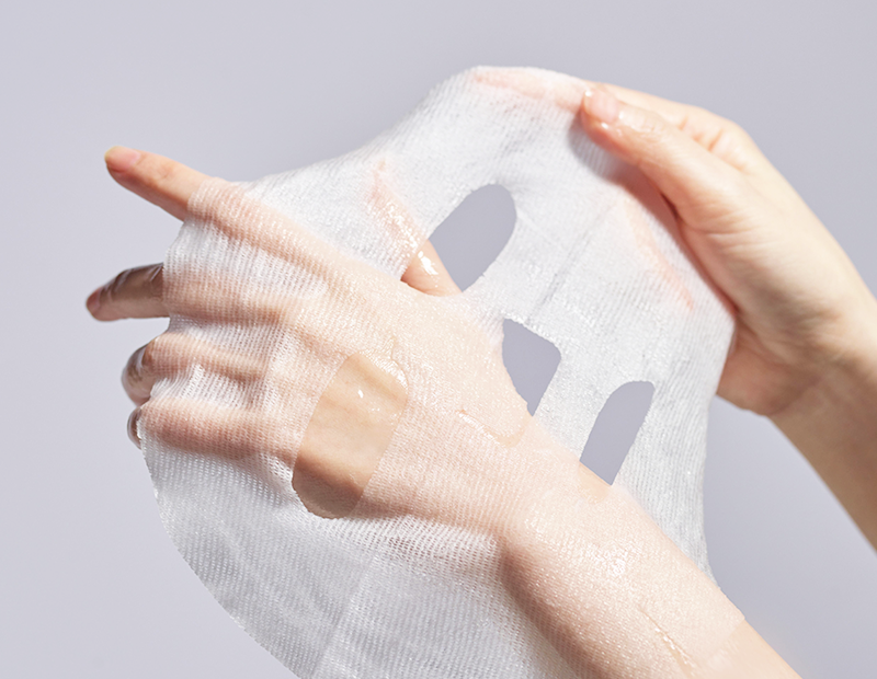 자사 제품 개발 및 유통