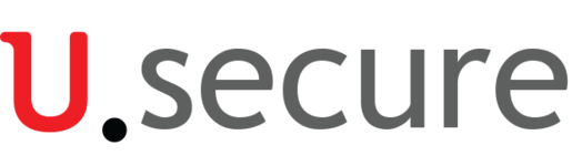 U.secure