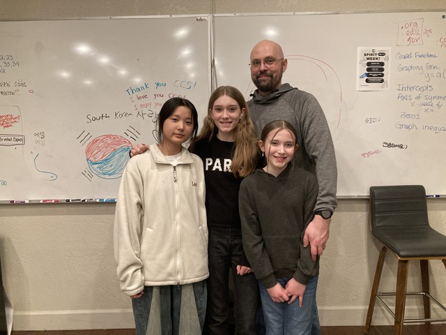 <p style="text-align:left; font-size:16px; margin-top:26px;">HOMESTAY<br><span style="color:#666;">in ID 아이다호 </span></p>