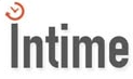 Intime | 인쇄·제본·후가공·납품 원스톱 인쇄 전문업체