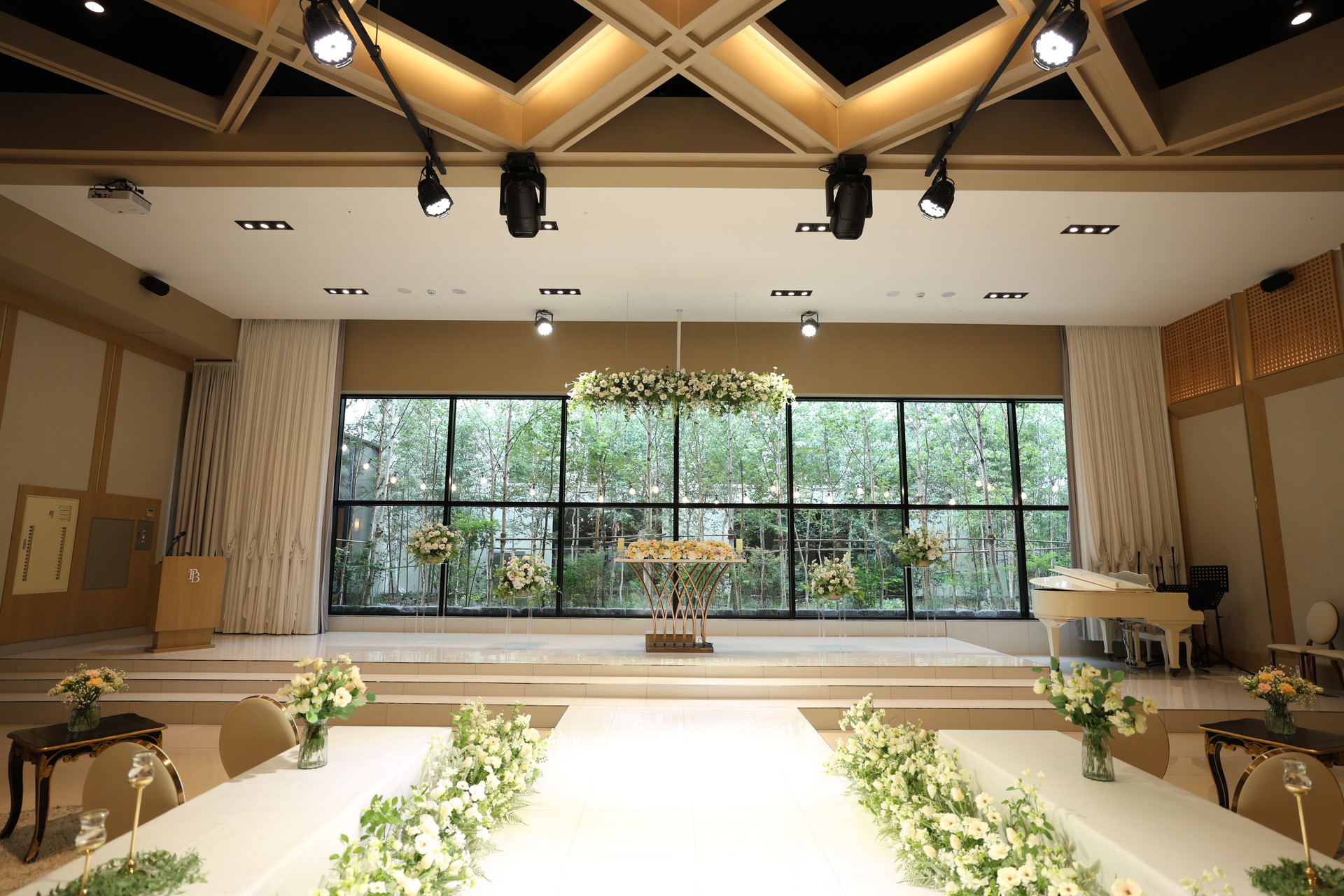 예약 안내 바로가기