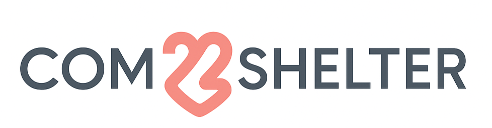 강아지파양 고양이파양 강아지무료분양 고양이무료분양 컴투쉘터