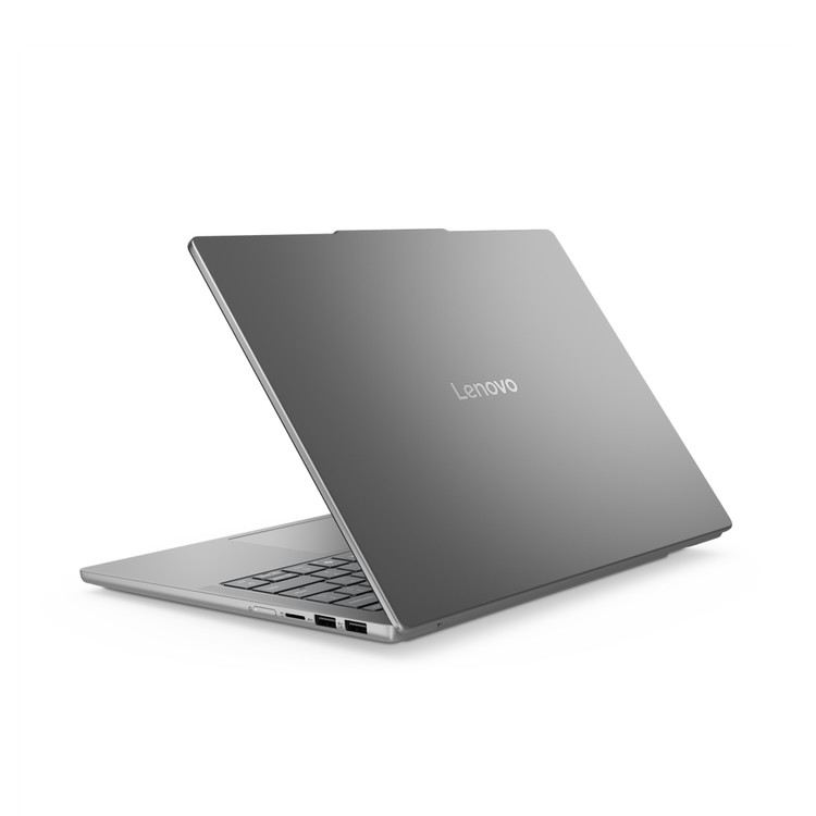 Lenovo IdeaPad Slim 5 Gen 10(14型 AMD)　美品 IdeaPad Slim 5 Gen 10(14型 AMD) | モビリティに優れたスマート