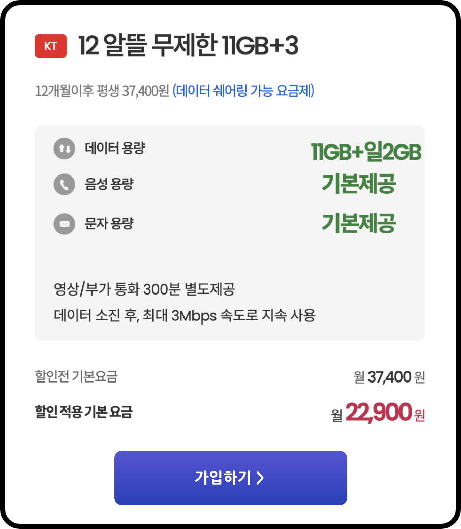 카톡 플친을 해주시면 새로운 스팟 정책 나올때마다 알람톡을 보내드려요!