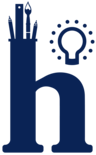 headlab
