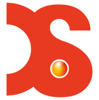 DS COMPANY