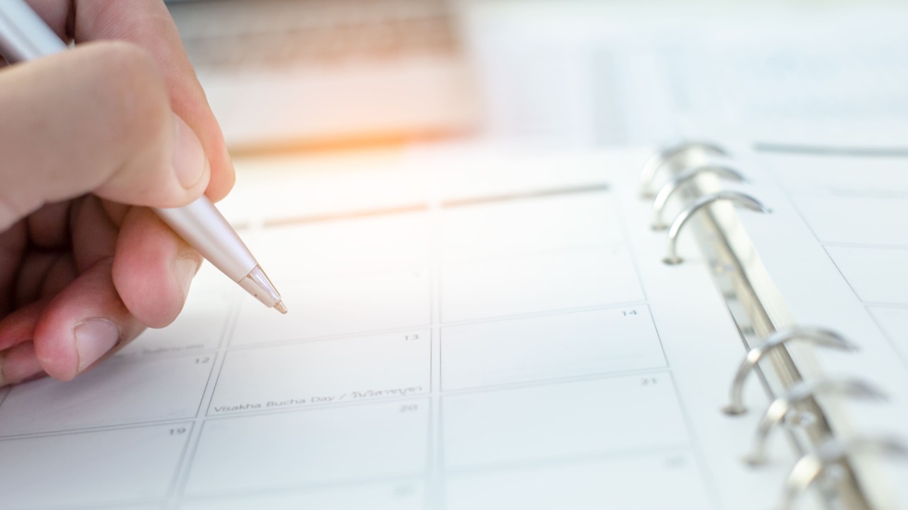 P디자인_PPT제작전문업체_체계적인 일정 및 프로젝트 관리