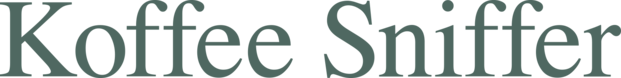 koffeesniffer