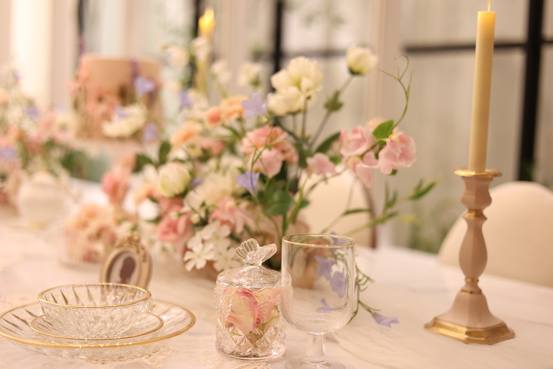 브랜드 스토리 바로가기