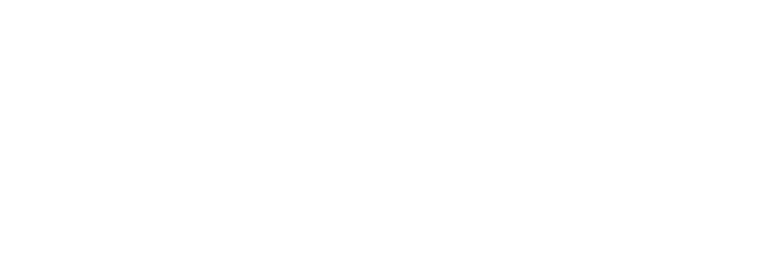 마마파운드 :: HACCP인증 디저트/쿠키 납품전문