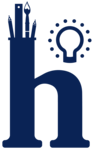headlab