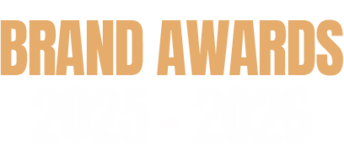 2025-2026 브랜드어워즈