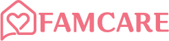 FamCare