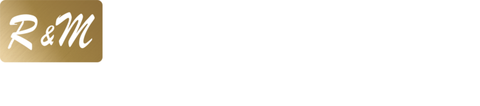 (주)강산스틸앤씨