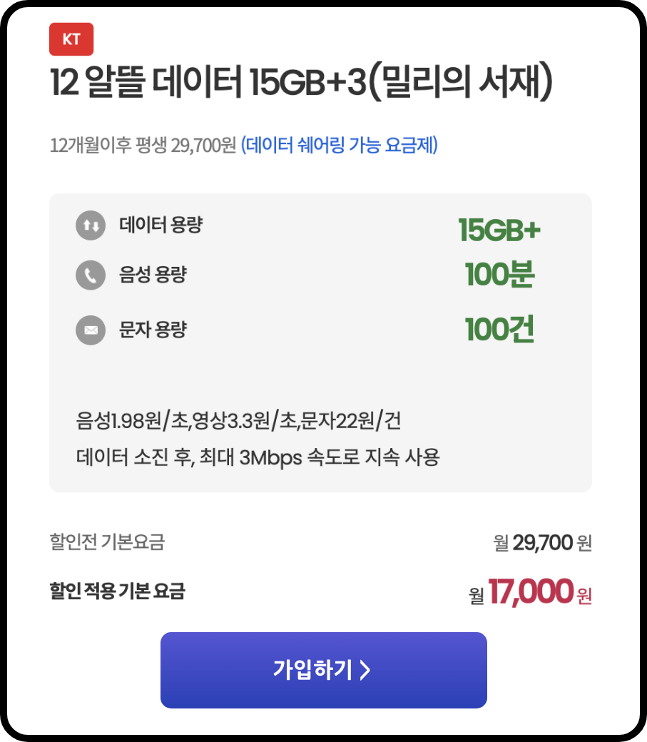 카톡 플친을 해주시면 새로운 스팟 정책 나올때마다 알람톡을 보내드려요!