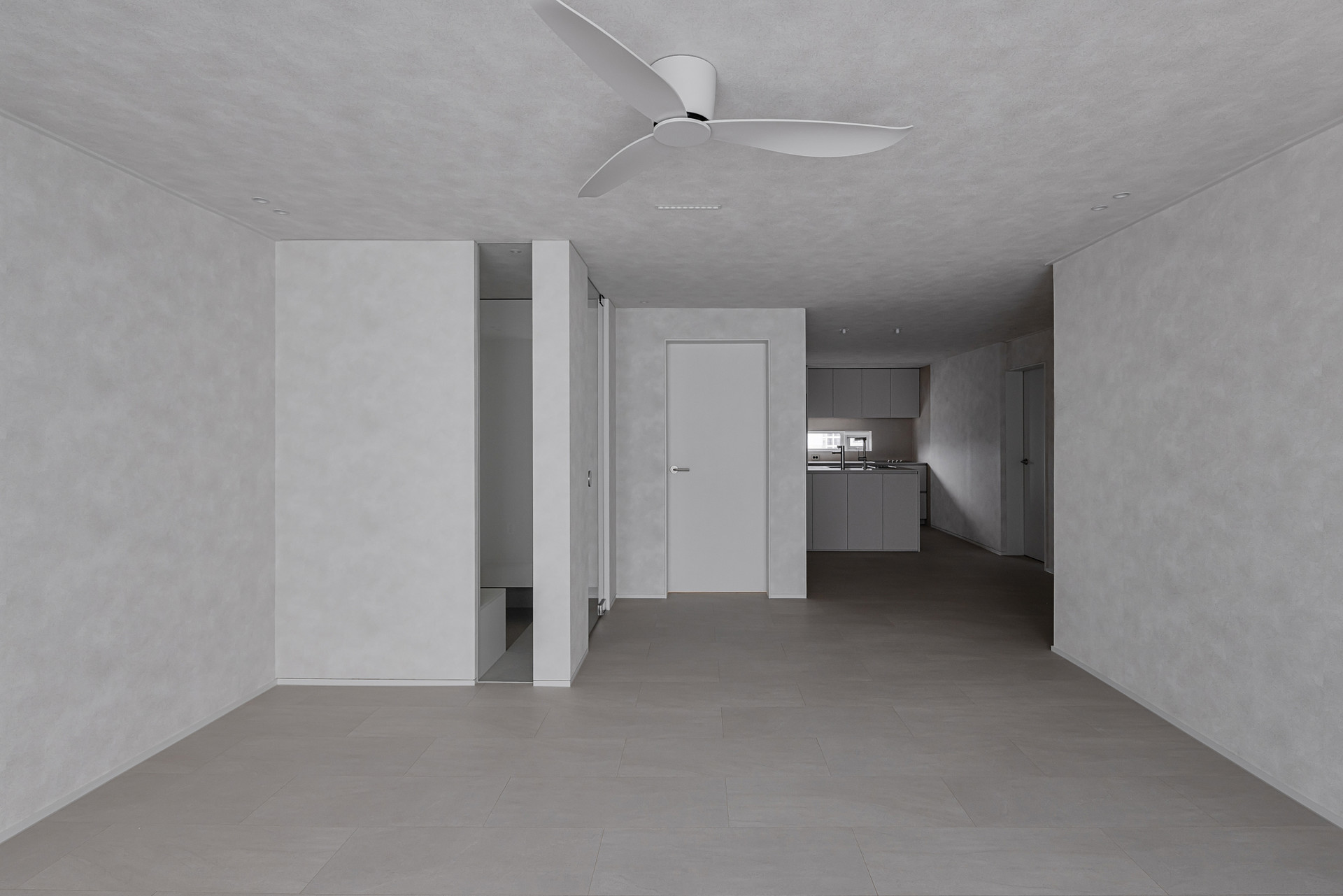 답십리 대우 푸르지오 32py