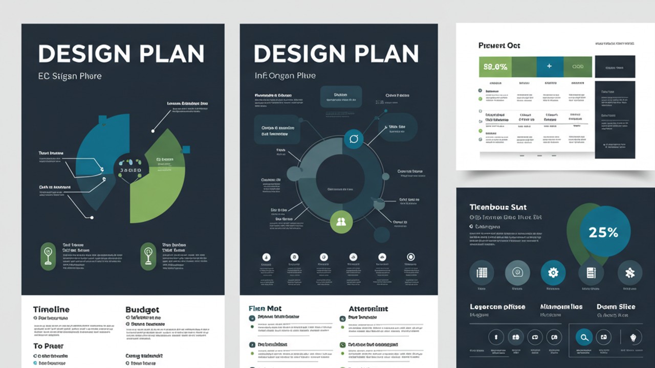 P디자인_PPT제작전문업체_체계적인 파워포인트 디자인