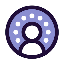 세일즈포스 데이터클라우드 salesforce Datacloud trestle 트레슬