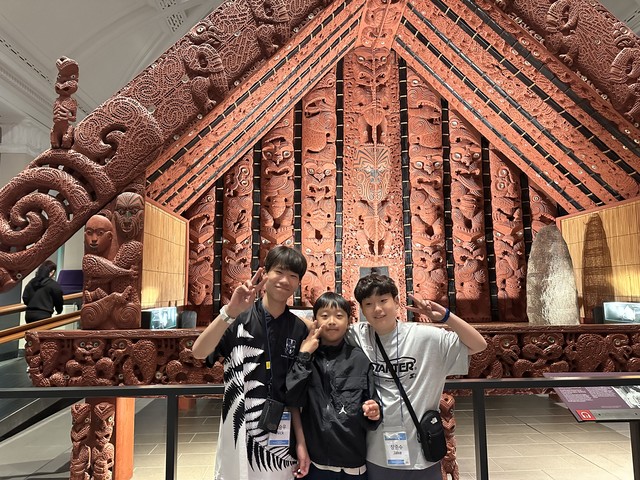 <p style="text-align:left; font-size:16px; margin-top:26px;">Activities<br><span style="color:#666;">in New Zealand</span></p>