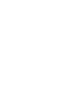 APAA 한국협회