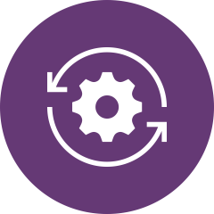 세일즈포스 데이터클라우드 salesforce Datacloud trestle 트레슬