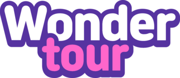 Wonder Tour