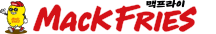 맥프라이