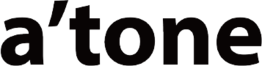 a'tone