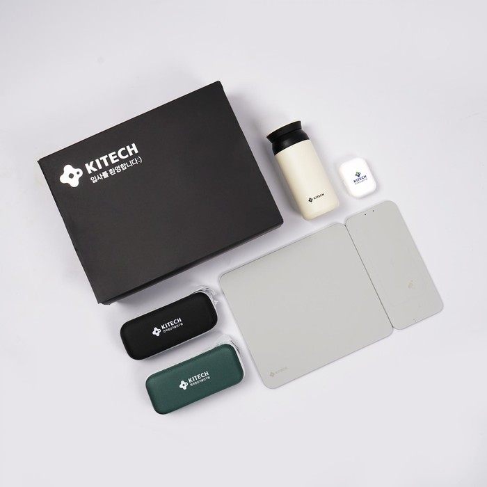 KITECH