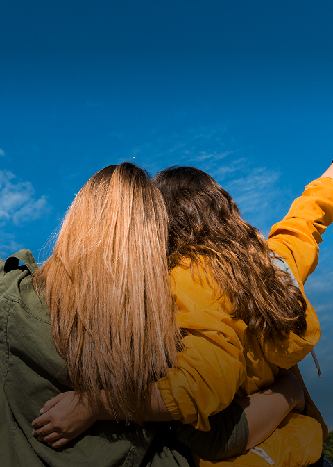 <div class="relevance"> <div class="relevance-title">Values</div>  <div class="relevance-text">당신이 다가가고자 하는 사람에게 중요한 가치는 무엇인가요? 그들이 소중히 여기는 신념을 이해할 때, 비로소 당신은 ‘의미 있는 존재’가 됩니다. <div class="relevance-btn-mo">자세히 보기</div></div> </div>