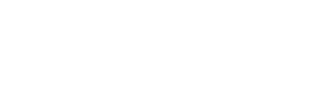 더마름 다이어트