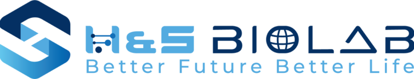 H&S 바이오랩