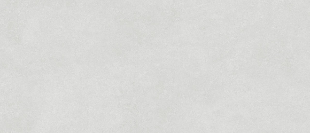 르세라믹ㅣ세라믹상판ㅣ하이엔드 포세린 타일 전문 브랜드