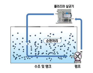 플라즈마