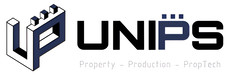 유니피스(UNIPS)