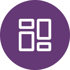 세일즈포스 데이터클라우드 salesforce Datacloud trestle 트레슬