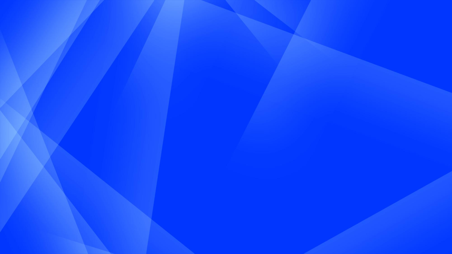 mobile background