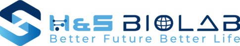 H&S 바이오랩