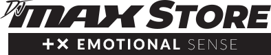 DJMAX STORE GLOBAL