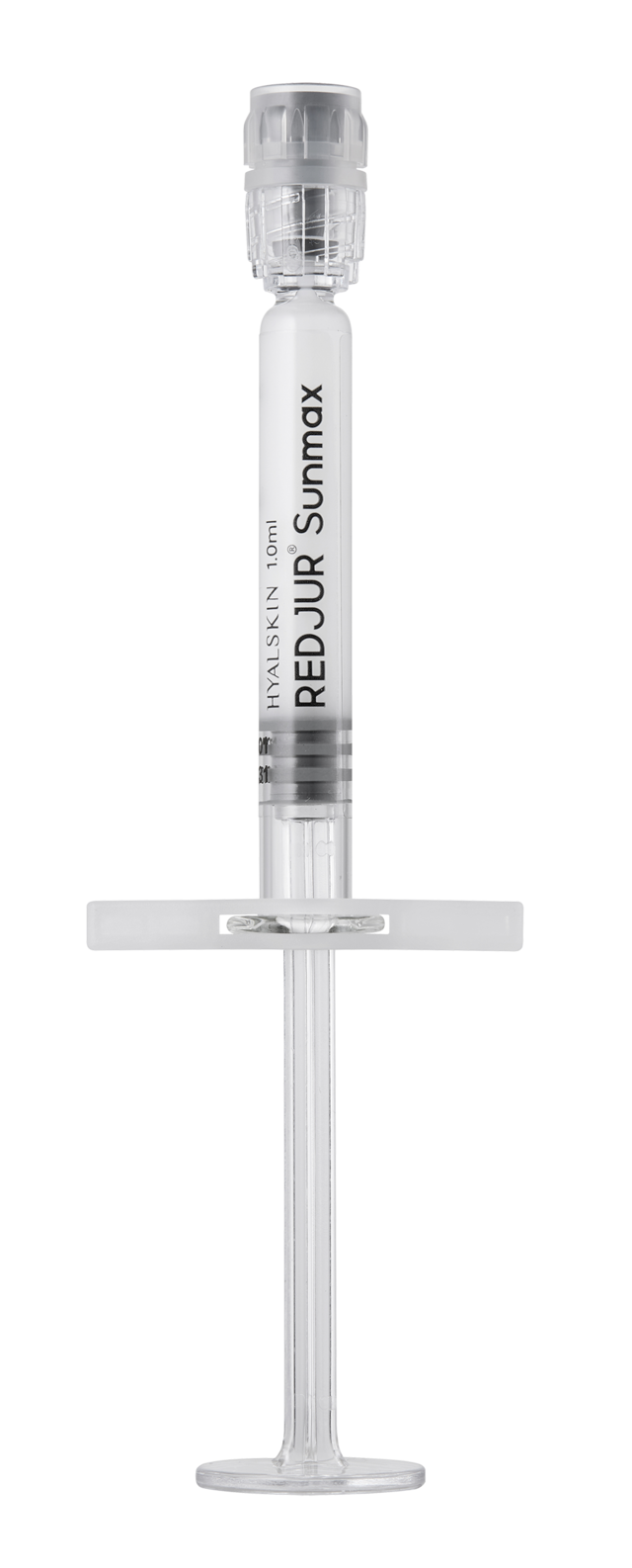 REDJUR Sunmax
