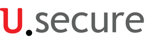 U.secure