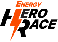 2025 에너지 히어로 레이스