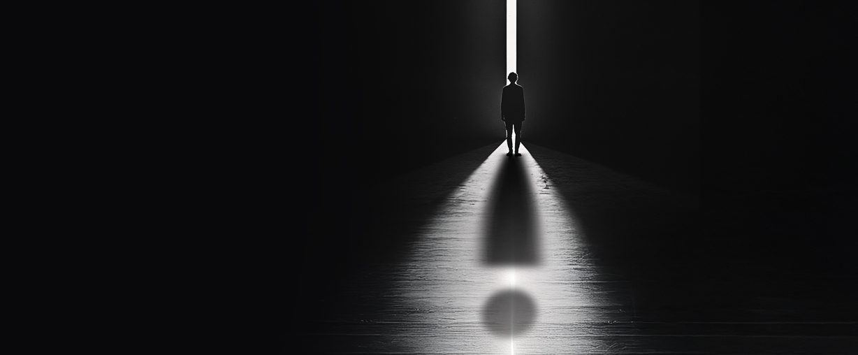 <p style="padding: 1.5em;"><span style="font-size: 16px; line-height: 1.5;">2018년~2020년</span> 	<br><span style="font-size: 34px; font-family: 'Cafe24Anemone'; line-height: 1.5;"><strong>브랜드의 실패와 성장</strong></span></p>