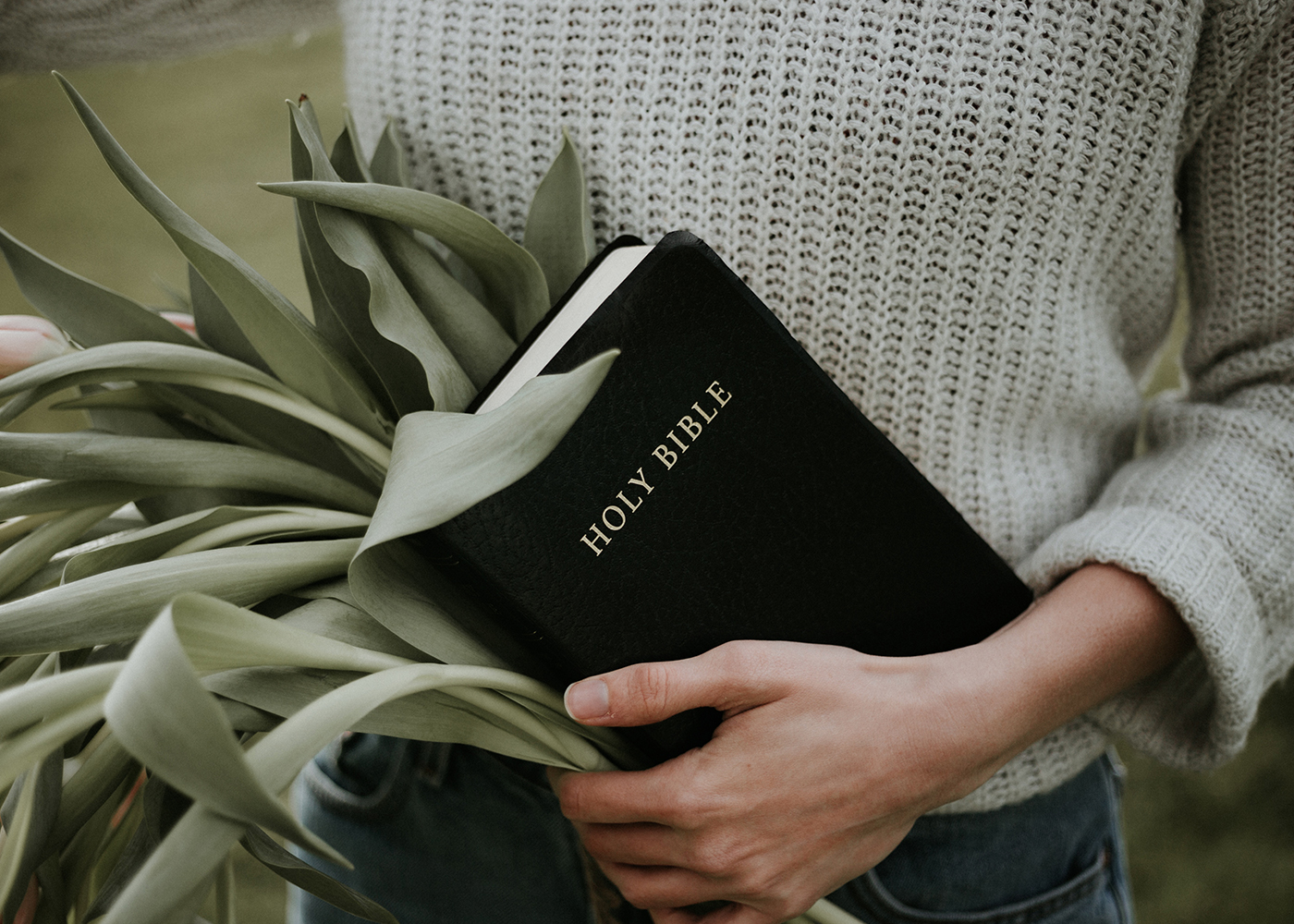 해외 교민을 위한                      성지  순례 출발 안내