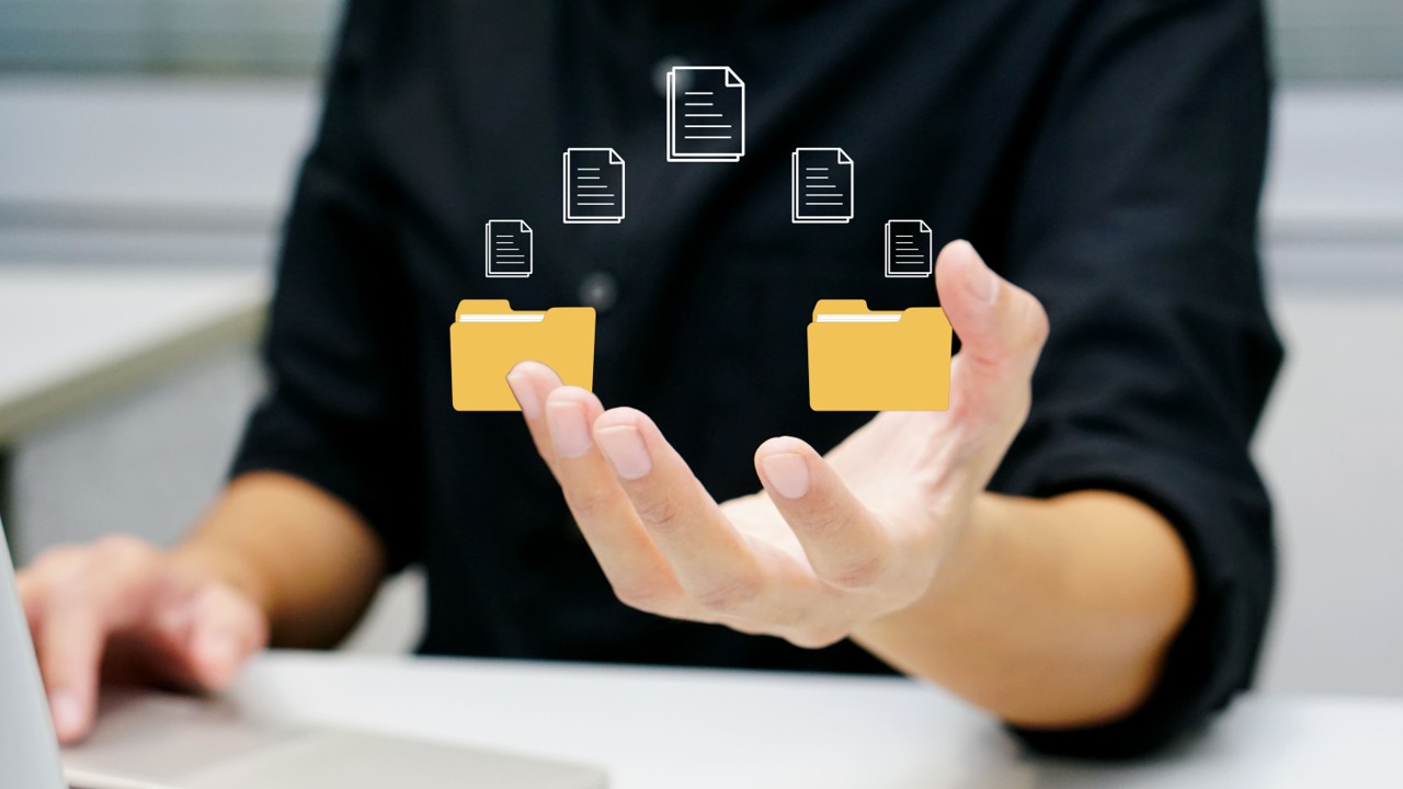 P디자인_PPT제작전문업체_PPT원본파일 제공