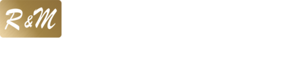 강산스틸앤씨