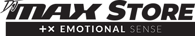 DJMAX STORE GLOBAL
