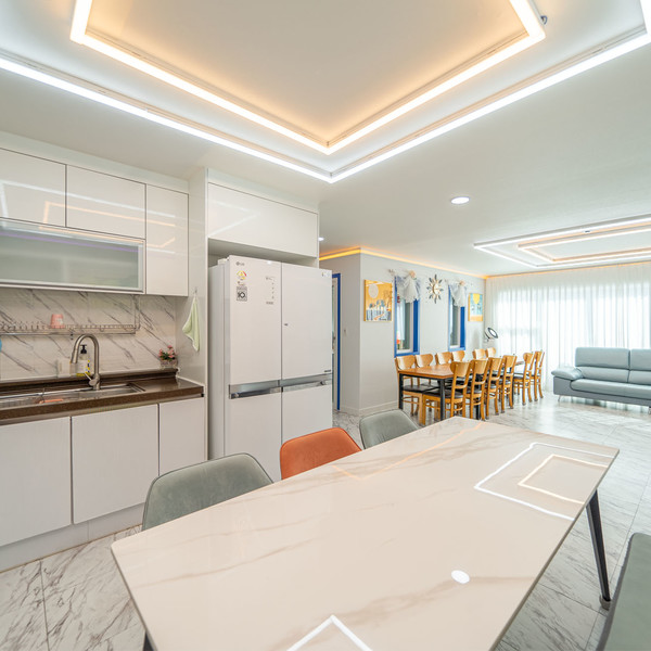 예약 상품 이미지