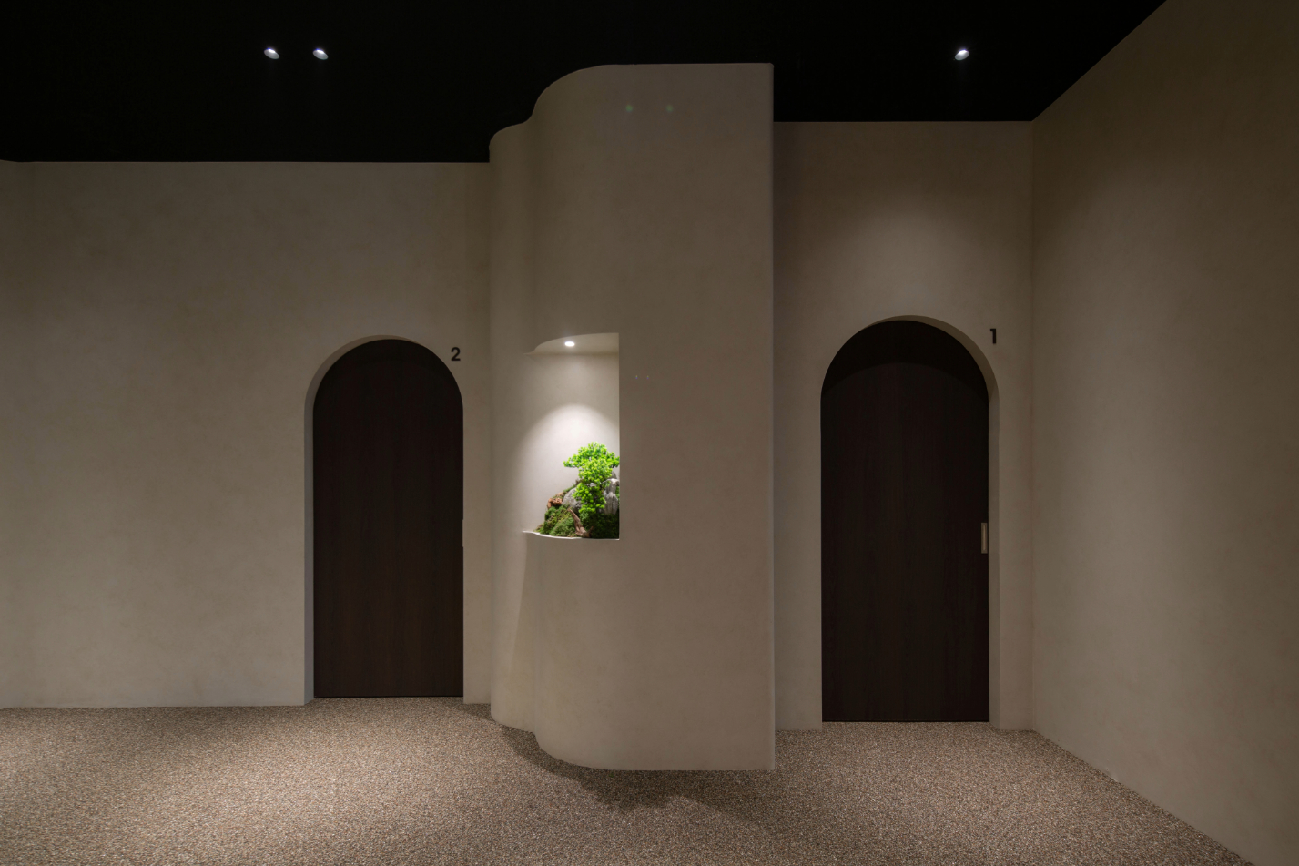 <p style="text-align: center;"><span style="font-size: 18px; color: rgb(255, 255, 255);"></span></p>  <p style="text-align: center;"><span style="font-size: 36px;"><strong><span style="color: rgb(255, 255, 255);">WOO DESIGN STORY</span></strong></span></p>